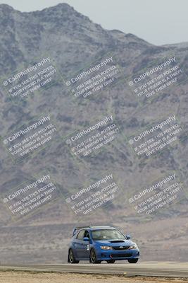 media/Nov-22-2025-Speed Ventures (Sat) [[a198746dab]]/6-Purple Group/Session 1 (Turn 10)/